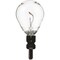 Lumileds Bulb, Miniature, Min 2Pk Blistr 3047LLB2 - alternate 5